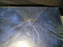 Load image into Gallery viewer, Biohazard 5Th Anniversary Nightmare Return Limited Edition - Sony playstation 2