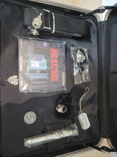 Load image into Gallery viewer, Biohazard 5Th Anniversary Nightmare Return Limited Edition - Sony playstation 2