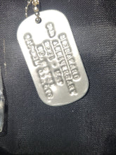 Load image into Gallery viewer, Biohazard 5Th Anniversary Nightmare Return Limited Edition - Sony playstation 2