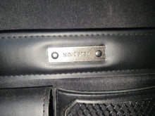 Load image into Gallery viewer, Biohazard 5Th Anniversary Nightmare Return Limited Edition - Sony playstation 2