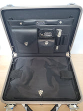 Load image into Gallery viewer, Biohazard 5Th Anniversary Nightmare Return Limited Edition - Sony playstation 2