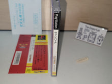 Load image into Gallery viewer, Vampire / Darkstalkers - Sony PS1 Playstation