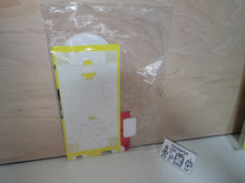 Load image into Gallery viewer, RAIDEN II POP - Arcade poster artset