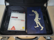 Load image into Gallery viewer, Biohazard 5Th Anniversary Nightmare Return Limited Edition - Sony playstation 2