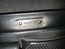 Load image into Gallery viewer, Biohazard 5Th Anniversary Nightmare Return Limited Edition - Sony playstation 2