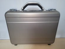 Load image into Gallery viewer, Biohazard 5Th Anniversary Nightmare Return Limited Edition - Sony playstation 2