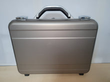 Load image into Gallery viewer, Biohazard 5Th Anniversary Nightmare Return Limited Edition - Sony playstation 2