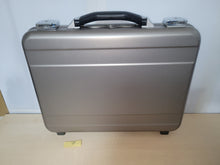 Load image into Gallery viewer, Biohazard 5Th Anniversary Nightmare Return Limited Edition - Sony playstation 2