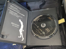 Load image into Gallery viewer, Biohazard 5Th Anniversary Nightmare Return Limited Edition - Sony playstation 2