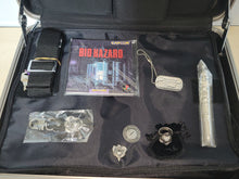 Load image into Gallery viewer, Biohazard 5Th Anniversary Nightmare Return Limited Edition - Sony playstation 2