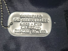 Load image into Gallery viewer, Biohazard 5Th Anniversary Nightmare Return Limited Edition - Sony playstation 2