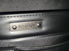 Load image into Gallery viewer, Biohazard 5Th Anniversary Nightmare Return Limited Edition - Sony playstation 2