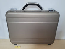 Load image into Gallery viewer, Biohazard 5Th Anniversary Nightmare Return Limited Edition - Sony playstation 2