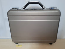 Load image into Gallery viewer, Biohazard 5Th Anniversary Nightmare Return Limited Edition - Sony playstation 2