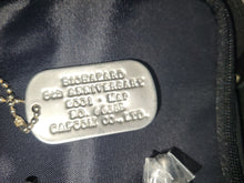 Load image into Gallery viewer, Biohazard 5Th Anniversary Nightmare Return Limited Edition - Sony playstation 2