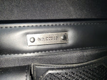 Load image into Gallery viewer, Biohazard 5Th Anniversary Nightmare Return Limited Edition - Sony playstation 2