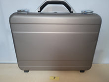 Load image into Gallery viewer, Biohazard 5Th Anniversary Nightmare Return Limited Edition - Sony playstation 2