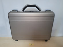 Load image into Gallery viewer, Biohazard 5Th Anniversary Nightmare Return Limited Edition - Sony playstation 2