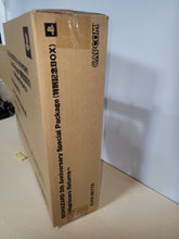 Load image into Gallery viewer, Biohazard 5Th Anniversary Nightmare Return Limited Edition - Sony playstation 2