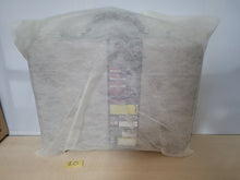 Load image into Gallery viewer, Biohazard 5Th Anniversary Nightmare Return Limited Edition - Sony playstation 2