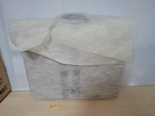 Load image into Gallery viewer, Biohazard 5Th Anniversary Nightmare Return Limited Edition - Sony playstation 2