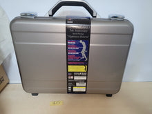 Load image into Gallery viewer, Biohazard 5Th Anniversary Nightmare Return Limited Edition - Sony playstation 2