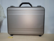 Load image into Gallery viewer, Biohazard 5Th Anniversary Nightmare Return Limited Edition - Sony playstation 2