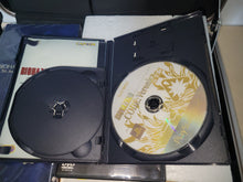 Load image into Gallery viewer, Biohazard 5Th Anniversary Nightmare Return Limited Edition - Sony playstation 2