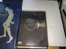 Load image into Gallery viewer, Biohazard 5Th Anniversary Nightmare Return Limited Edition - Sony playstation 2