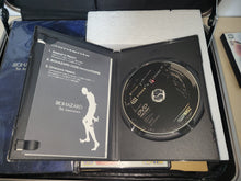 Load image into Gallery viewer, Biohazard 5Th Anniversary Nightmare Return Limited Edition - Sony playstation 2