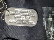 Load image into Gallery viewer, Biohazard 5Th Anniversary Nightmare Return Limited Edition - Sony playstation 2