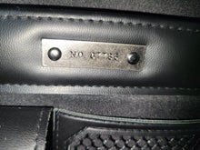 Load image into Gallery viewer, Biohazard 5Th Anniversary Nightmare Return Limited Edition - Sony playstation 2