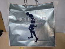 Load image into Gallery viewer, Brand New Biohazard 5Th Anniversary Nightmare Return Limited Edition - Sony playstation 2