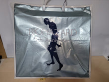 Load image into Gallery viewer, Brand New Biohazard 5Th Anniversary Nightmare Return Limited Edition - Sony playstation 2