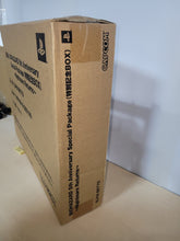 Load image into Gallery viewer, Brand New Biohazard 5Th Anniversary Nightmare Return Limited Edition - Sony playstation 2