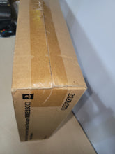 Load image into Gallery viewer, Brand New Biohazard 5Th Anniversary Nightmare Return Limited Edition - Sony playstation 2