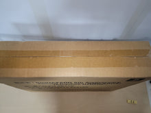 Load image into Gallery viewer, Brand New Biohazard 5Th Anniversary Nightmare Return Limited Edition - Sony playstation 2