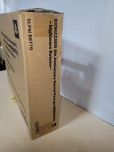 Load image into Gallery viewer, Brand New Biohazard 5Th Anniversary Nightmare Return Limited Edition - Sony playstation 2