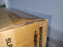 Load image into Gallery viewer, Brand New Biohazard 5Th Anniversary Nightmare Return Limited Edition - Sony playstation 2