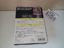 Load image into Gallery viewer, Neon Genesis Evangelion 64 - Nintendo64 N64 Nintendo 64