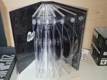 Load image into Gallery viewer, Metal Gear Solid 20th Anniversary: Metal Gear Solid Collection - Sony playstation 2