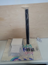 Load image into Gallery viewer, Vanillaware Official Vanilla Mania! Deluxe Pack SET (No artbook) - toy action figure gadgets