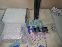 Load image into Gallery viewer, Vanillaware Official Vanilla Mania! Deluxe Pack SET (No artbook) - toy action figure gadgets