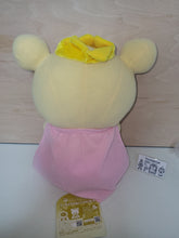 Load image into Gallery viewer, Rilakkuma stuffed toy San-X 5th anniversary product - toy action figure gadgets