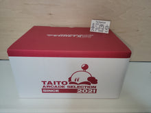 Load image into Gallery viewer, Egret 2 Mini Combine Kit + Arcade Memories VOL.3 Set - toy action figure gadgets