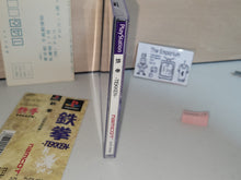 Load image into Gallery viewer, Tekken - Sony PS1 Playstation