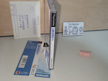 Load image into Gallery viewer, Genso Suikoden II - Sony PS1 Playstation