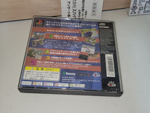 Load image into Gallery viewer, Colin McRae The Rally - Sony PS1 Playstation