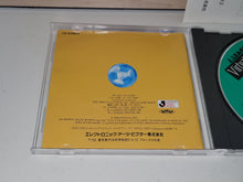 Load image into Gallery viewer, J.League Virtual Stadium - Panasonic 3do