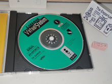 Load image into Gallery viewer, J.League Virtual Stadium - Panasonic 3do